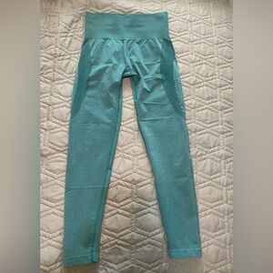 NVGTN contour leggins